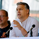 Illustration for article titled Miről beszélsz, Orbán Viktor?